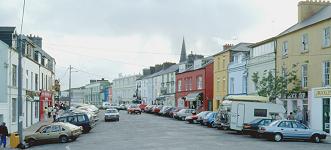 Clifden