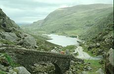 Gap of Dunloe