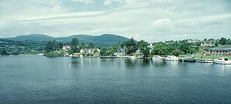 in Killaloe